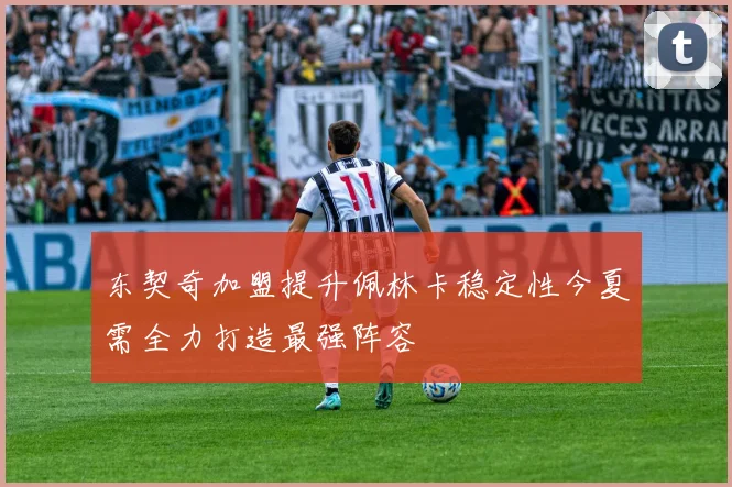 东契奇加盟提升佩林卡稳定性今夏需全力打造最强阵容